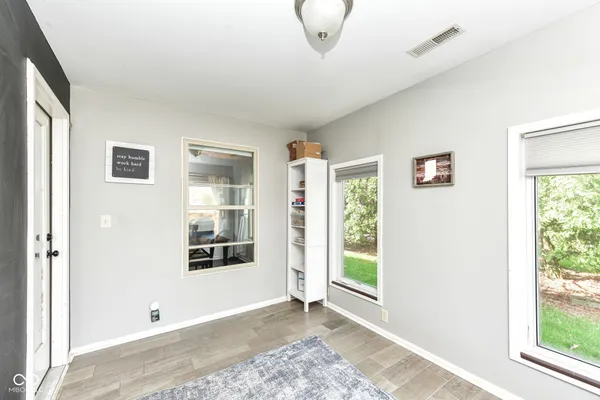 $355,000 | 6896 Cherry Laurel Lane, Fishers, IN 46038