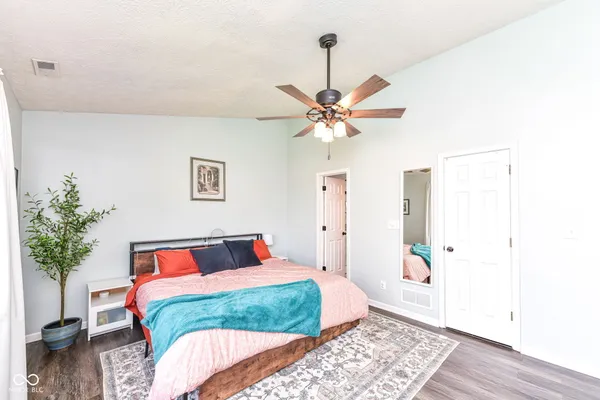 $355,000 | 6896 Cherry Laurel Lane, Fishers, IN 46038