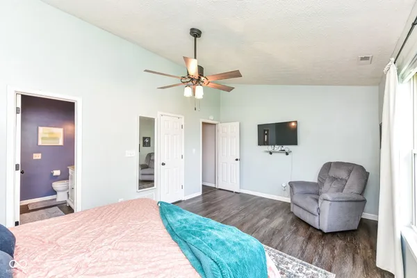 $355,000 | 6896 Cherry Laurel Lane, Fishers, IN 46038