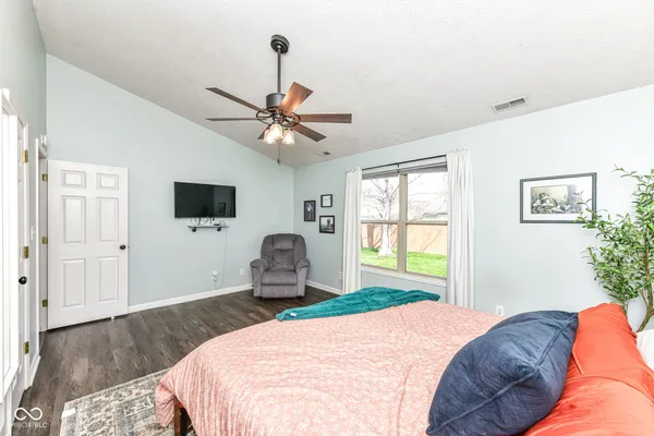 $355,000 | 6896 Cherry Laurel Lane, Fishers, IN 46038