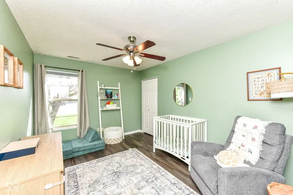 $355,000 | 6896 Cherry Laurel Lane, Fishers, IN 46038