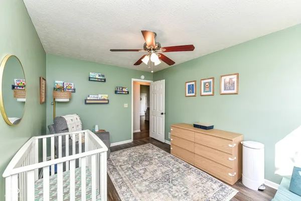 $355,000 | 6896 Cherry Laurel Lane, Fishers, IN 46038