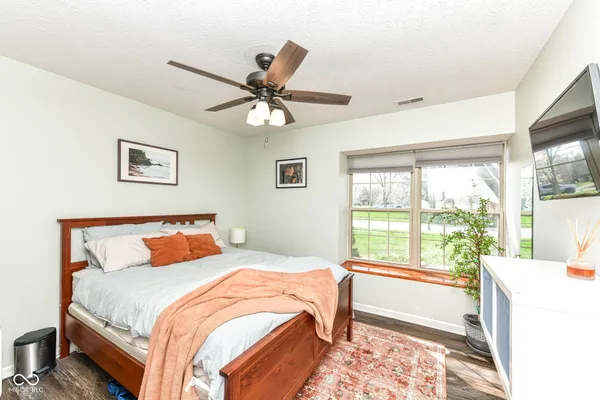 $355,000 | 6896 Cherry Laurel Lane, Fishers, IN 46038