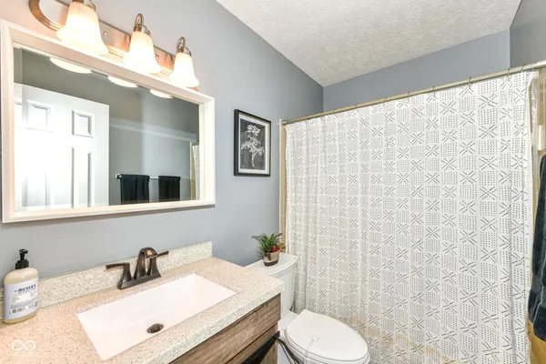 $355,000 | 6896 Cherry Laurel Lane, Fishers, IN 46038