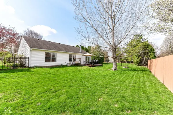 $355,000 | 6896 Cherry Laurel Lane, Fishers, IN 46038