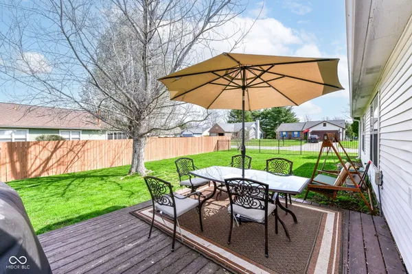 $355,000 | 6896 Cherry Laurel Lane, Fishers, IN 46038