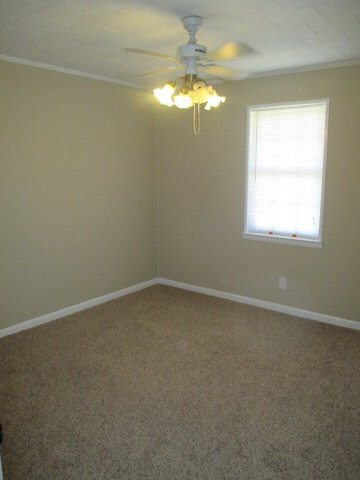 5724 Bear Point Avenue Orange Beach, AL 36561 - Photo 12 of 17 bedroom 3