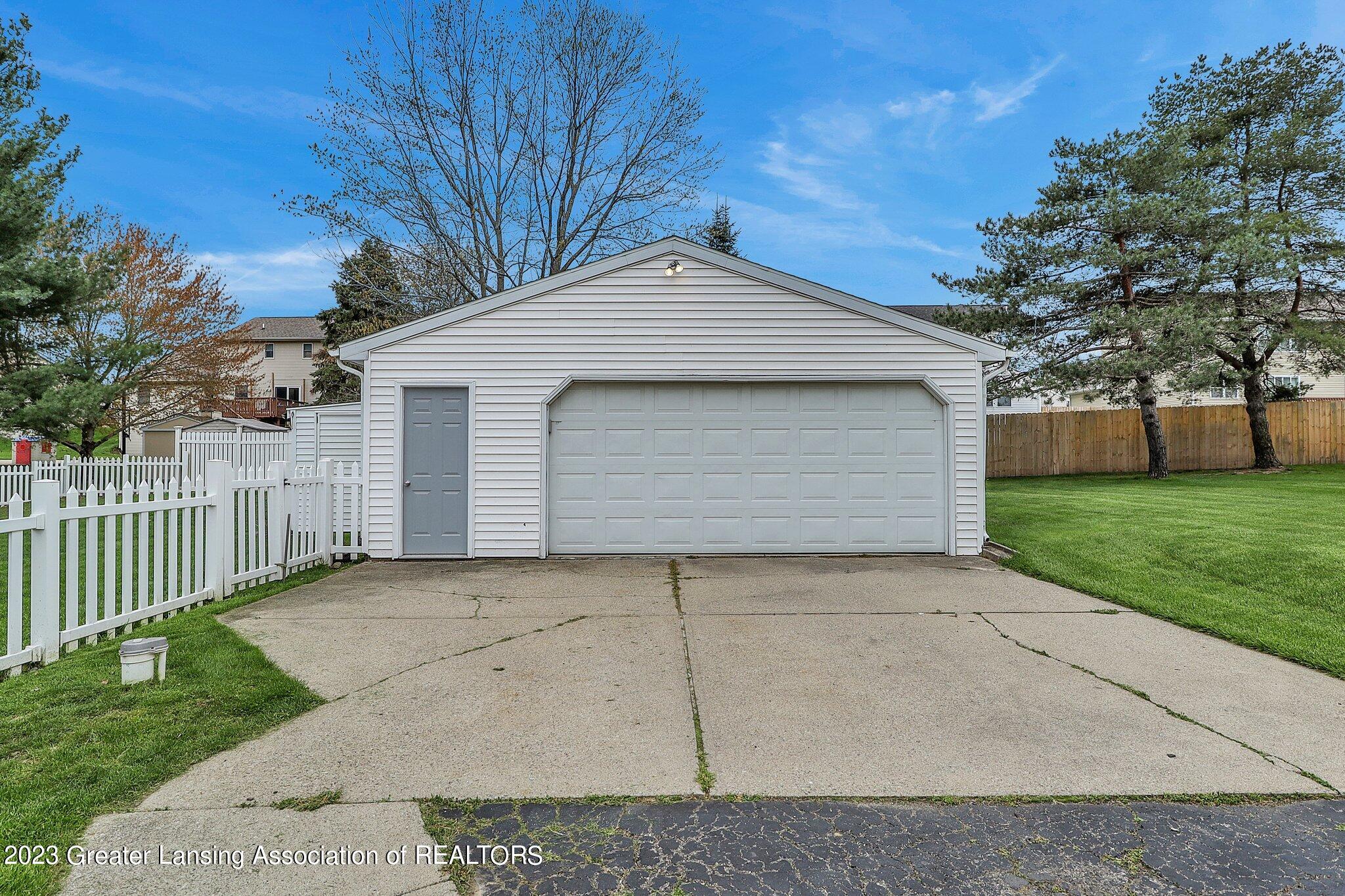 1130 Turner Road Dewitt, MI 48820 - Photo 36 of 54 35-web-or-mls-Open Ended Media-36