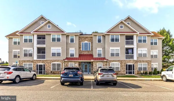 $280,000 | 1700 Rich Way, Unit 1B, Forest Hill, MD 21050