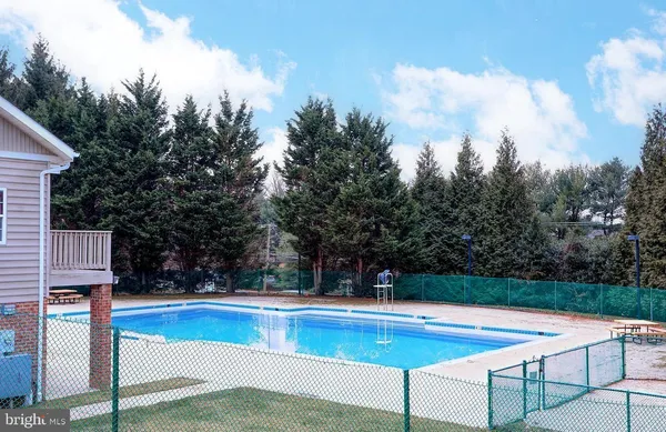 $280,000 | 1700 Rich Way, Unit 1B, Forest Hill, MD 21050