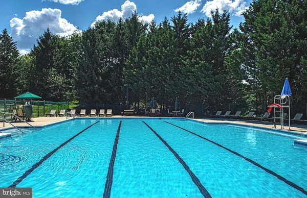 $280,000 | 1700 Rich Way, Unit 1B, Forest Hill, MD 21050