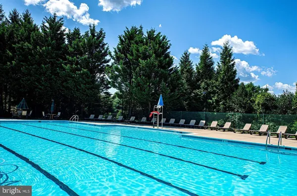 $280,000 | 1700 Rich Way, Unit 1B, Forest Hill, MD 21050