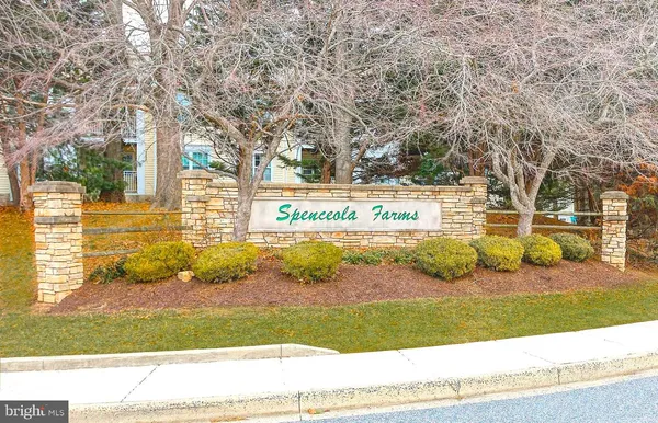 $280,000 | 1700 Rich Way, Unit 1B, Forest Hill, MD 21050