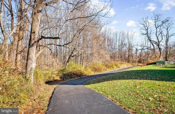 $280,000 | 1700 Rich Way, Unit 1B, Forest Hill, MD 21050