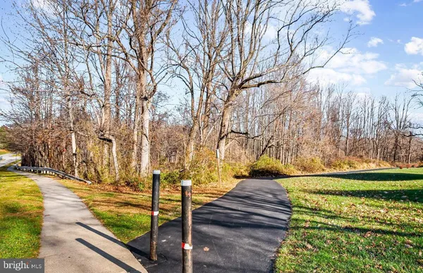 $280,000 | 1700 Rich Way, Unit 1B, Forest Hill, MD 21050