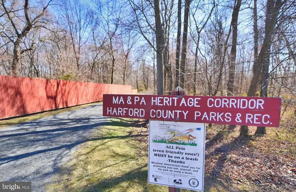 $280,000 | 1700 Rich Way, Unit 1B, Forest Hill, MD 21050