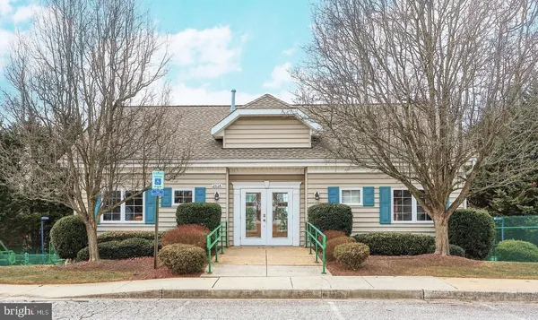 $280,000 | 1700 Rich Way, Unit 1B, Forest Hill, MD 21050