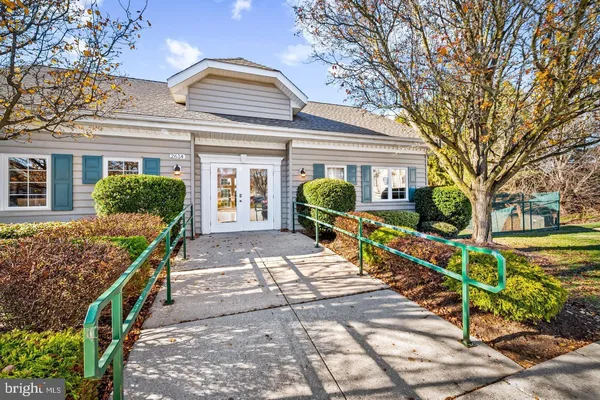 $280,000 | 1700 Rich Way, Unit 1B, Forest Hill, MD 21050