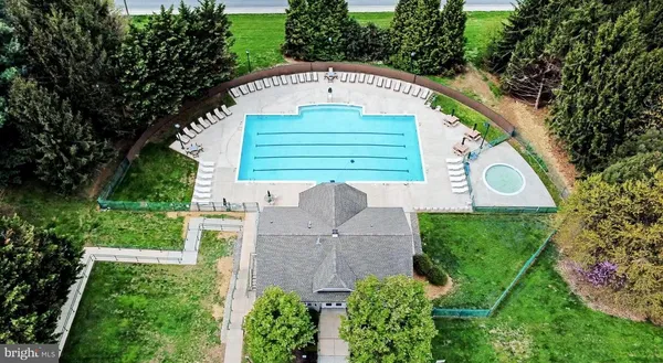 $280,000 | 1700 Rich Way, Unit 1B, Forest Hill, MD 21050