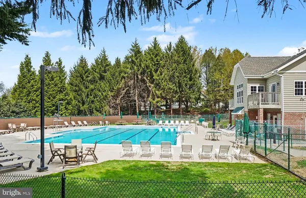 $280,000 | 1700 Rich Way, Unit 1B, Forest Hill, MD 21050