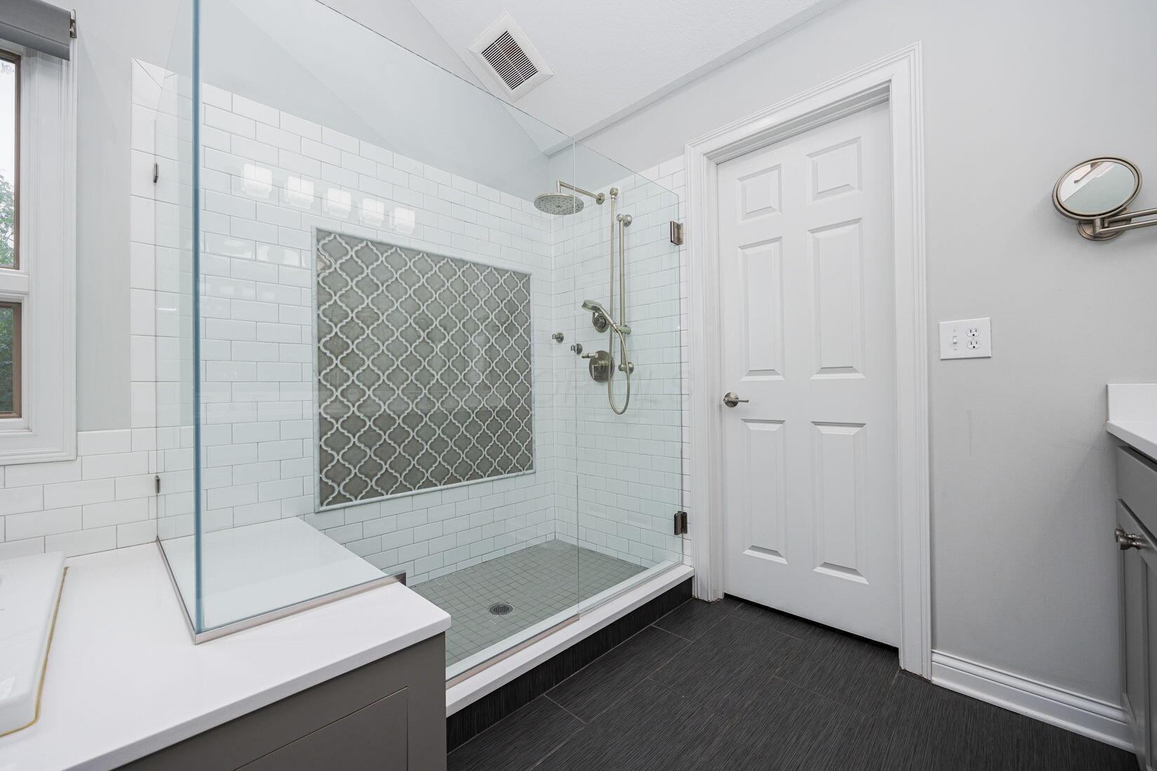 382 Beecher Road Columbus, OH 43230 - Photo 42 of 81 46-web-or-mls-Jake Bluvstein - 382 Beech