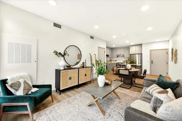 $339,000 | 2312 Broadway Avenue, Unit A102, Boise, ID 83706