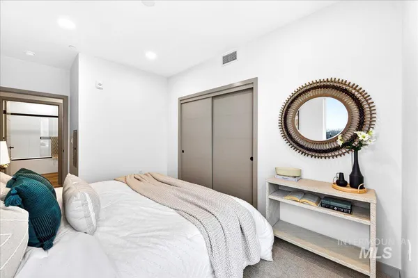 $349,000 | 2312 Broadway Avenue, Unit A102, Boise, ID 83706