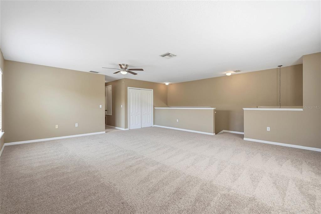 12230 Colony Lakes Boulevard New Port Richey, FL 34654 - Photo 36 of 56