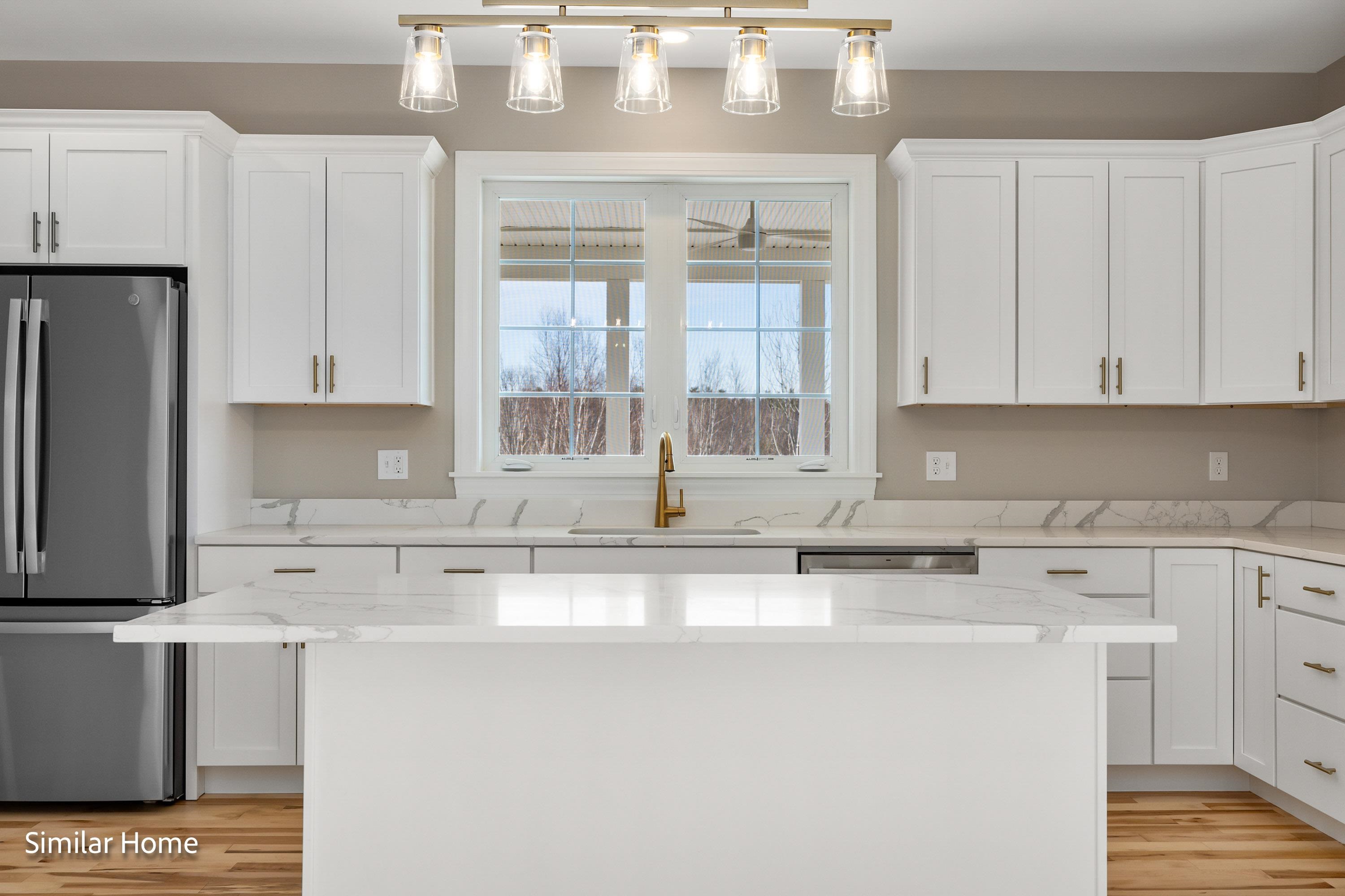 Lot 44 Baker Rd Wells, Unit 44 Wells, ME 04090 - Photo 12 of 43