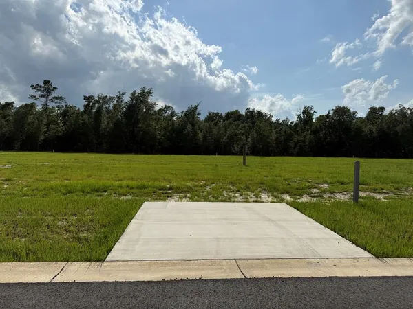 $72,000 | 121 Kiera Court, Wewahitchka, FL 32465