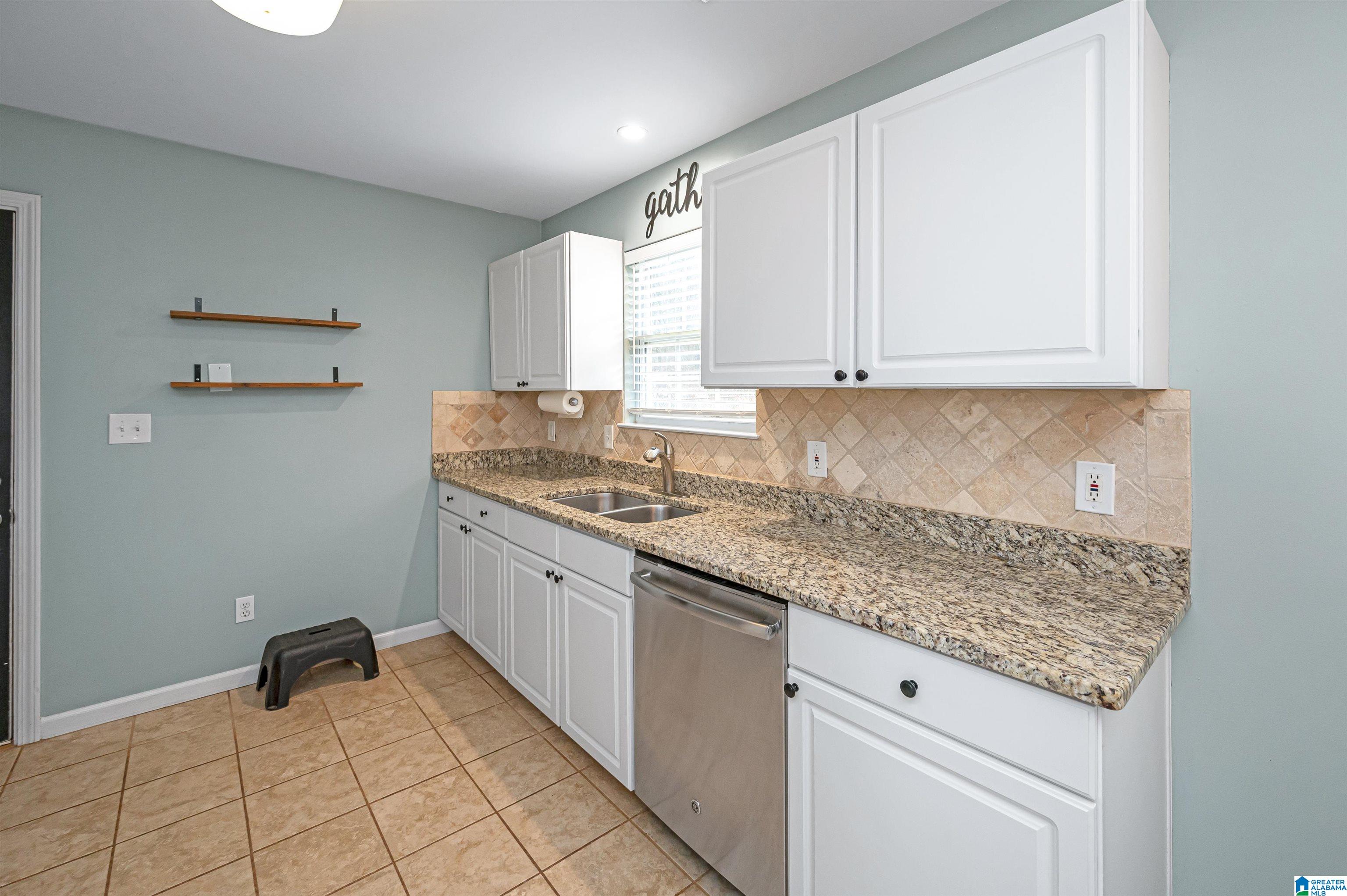 20960 Walnut Lane Vance, AL 35490 - Photo 11 of 35