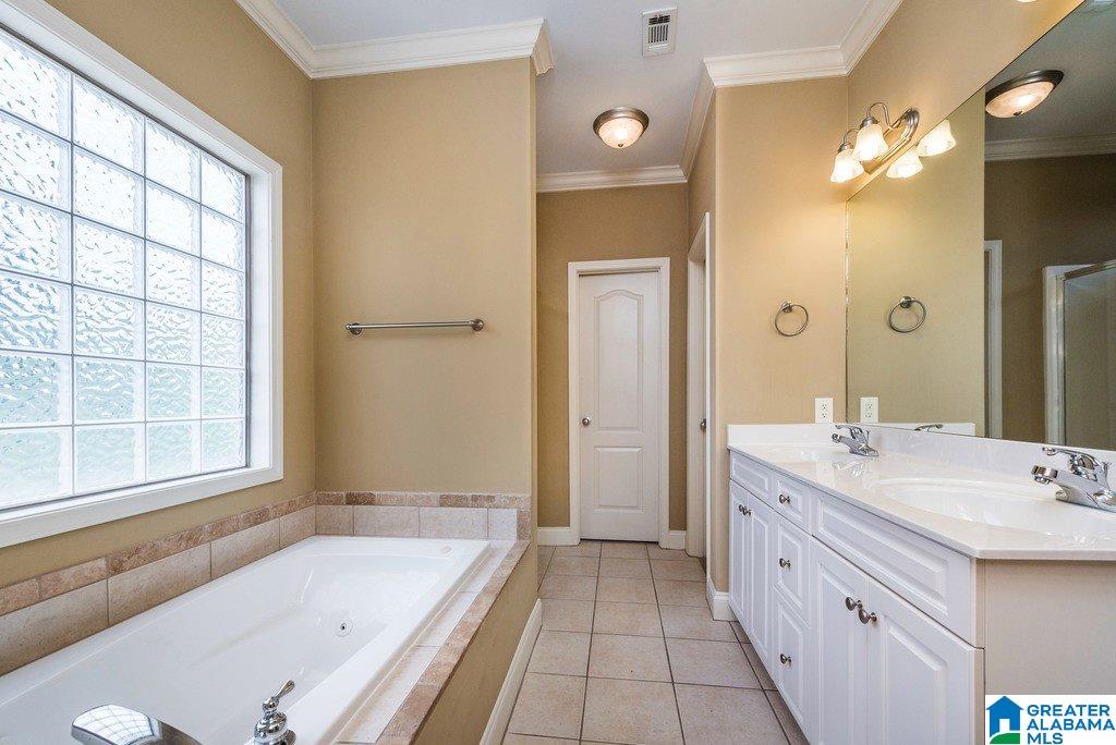 3807 Weatherstone Way Bessemer, AL 35022 - Photo 14 of 24