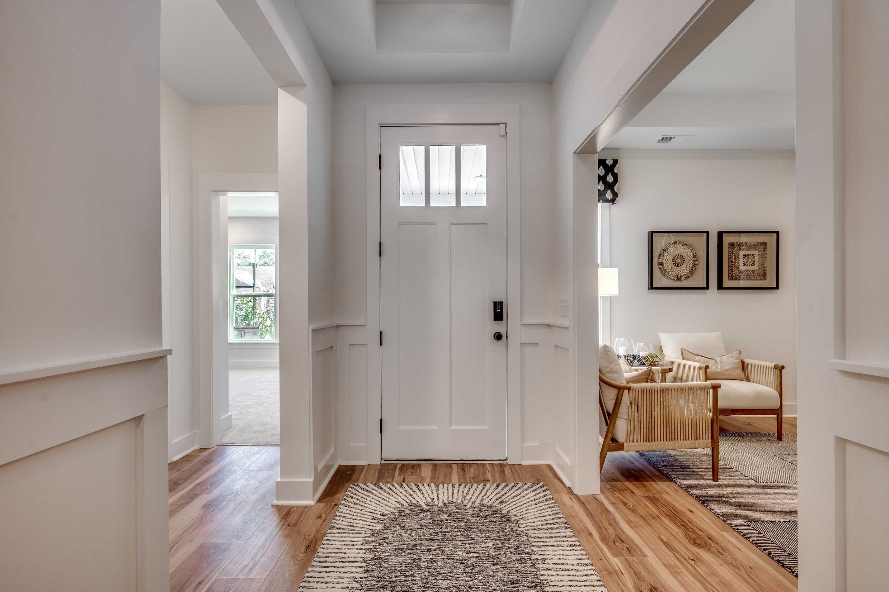 138 Anna Marie Way Murrells Inlet, SC 29576 - Photo 17 of 38