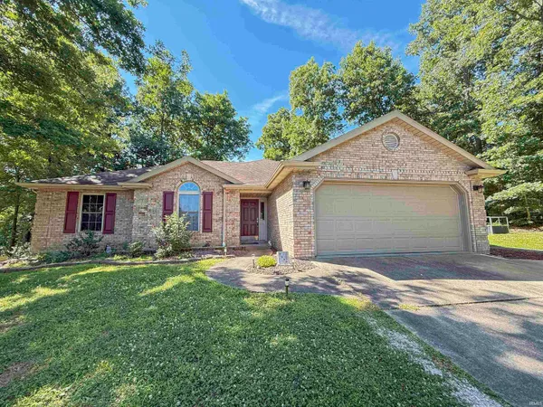 $279,000 | 900 Melody Lane, Santa Claus, IN 47579