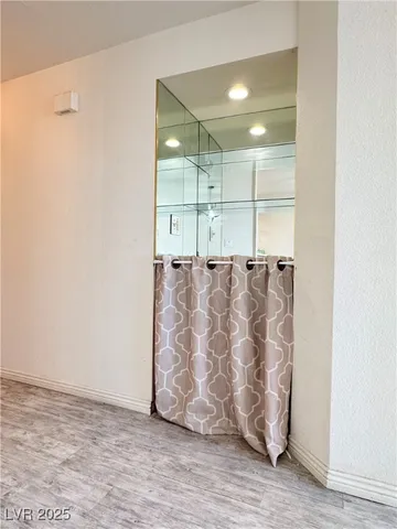 $140,000 | 2064 Mesquite Lane, Unit 303, Laughlin, NV 89029