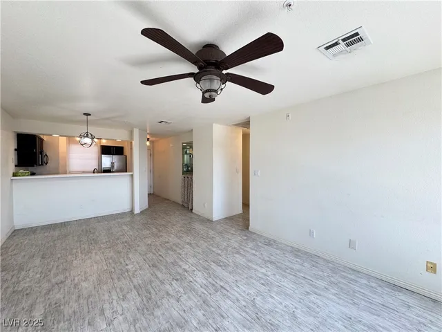 $140,000 | 2064 Mesquite Lane, Unit 303, Laughlin, NV 89029