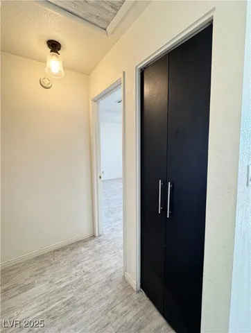 $140,000 | 2064 Mesquite Lane, Unit 303, Laughlin, NV 89029