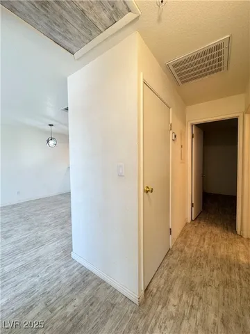 $140,000 | 2064 Mesquite Lane, Unit 303, Laughlin, NV 89029