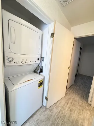 $140,000 | 2064 Mesquite Lane, Unit 303, Laughlin, NV 89029