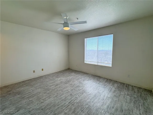 $140,000 | 2064 Mesquite Lane, Unit 303, Laughlin, NV 89029