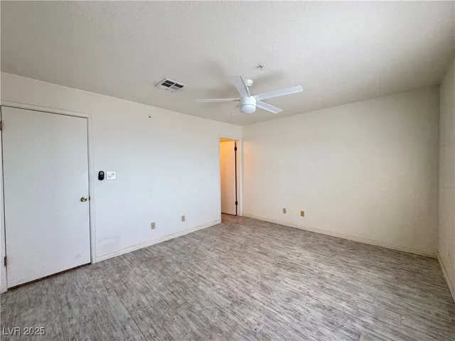 $140,000 | 2064 Mesquite Lane, Unit 303, Laughlin, NV 89029