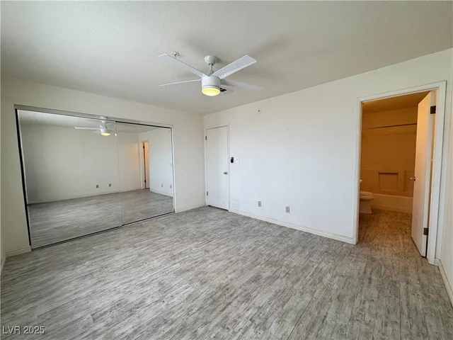 $140,000 | 2064 Mesquite Lane, Unit 303, Laughlin, NV 89029