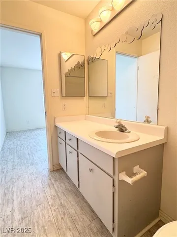 $140,000 | 2064 Mesquite Lane, Unit 303, Laughlin, NV 89029