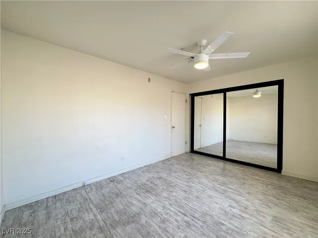 $140,000 | 2064 Mesquite Lane, Unit 303, Laughlin, NV 89029