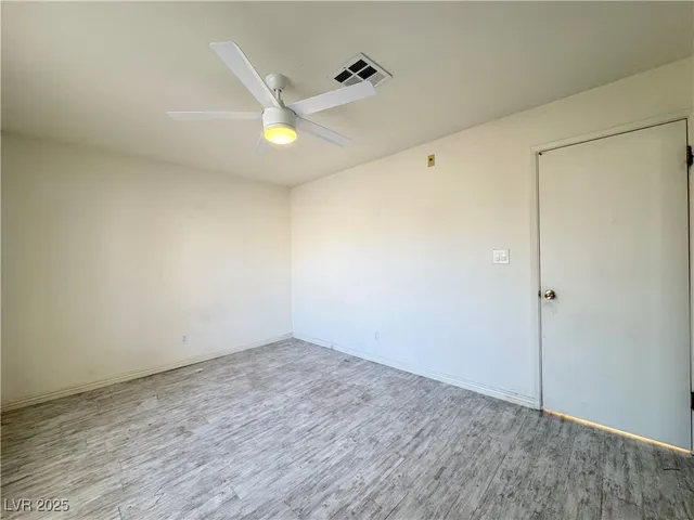$140,000 | 2064 Mesquite Lane, Unit 303, Laughlin, NV 89029