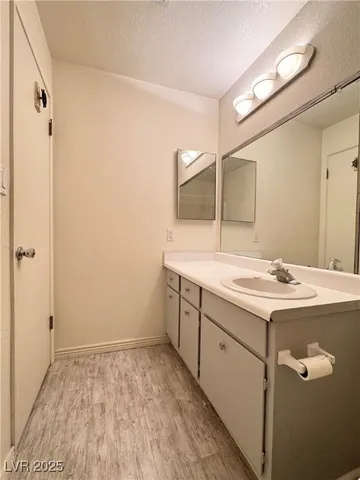 $140,000 | 2064 Mesquite Lane, Unit 303, Laughlin, NV 89029