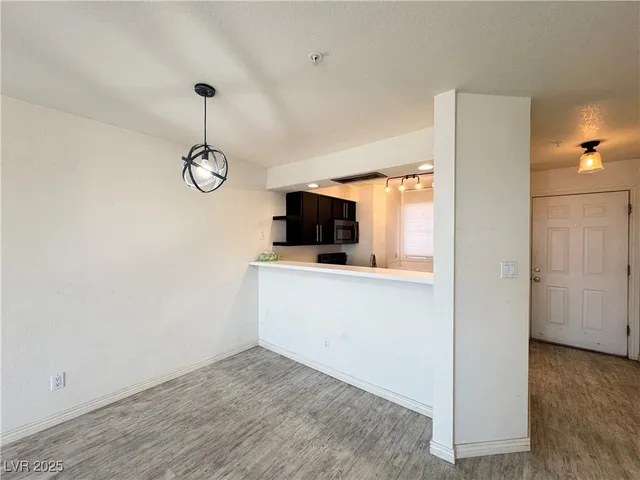 $140,000 | 2064 Mesquite Lane, Unit 303, Laughlin, NV 89029