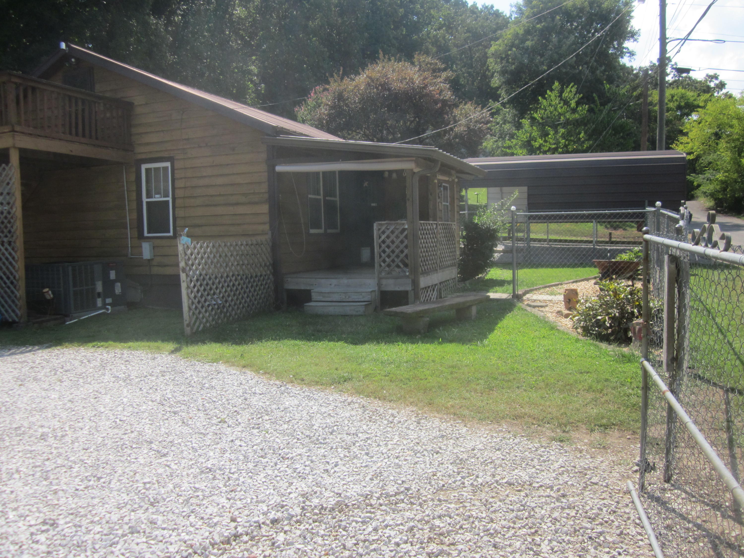 122 Heggie Road Rossville, GA 30741 - Photo 1 of 32 IMG_2467