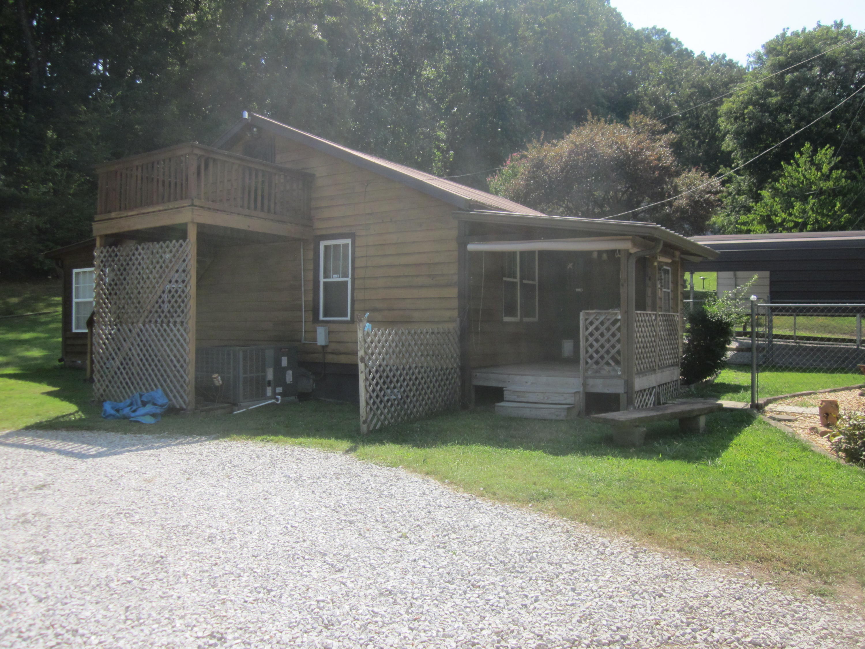 122 Heggie Road Rossville, GA 30741 - Photo 2 of 32 IMG_2466