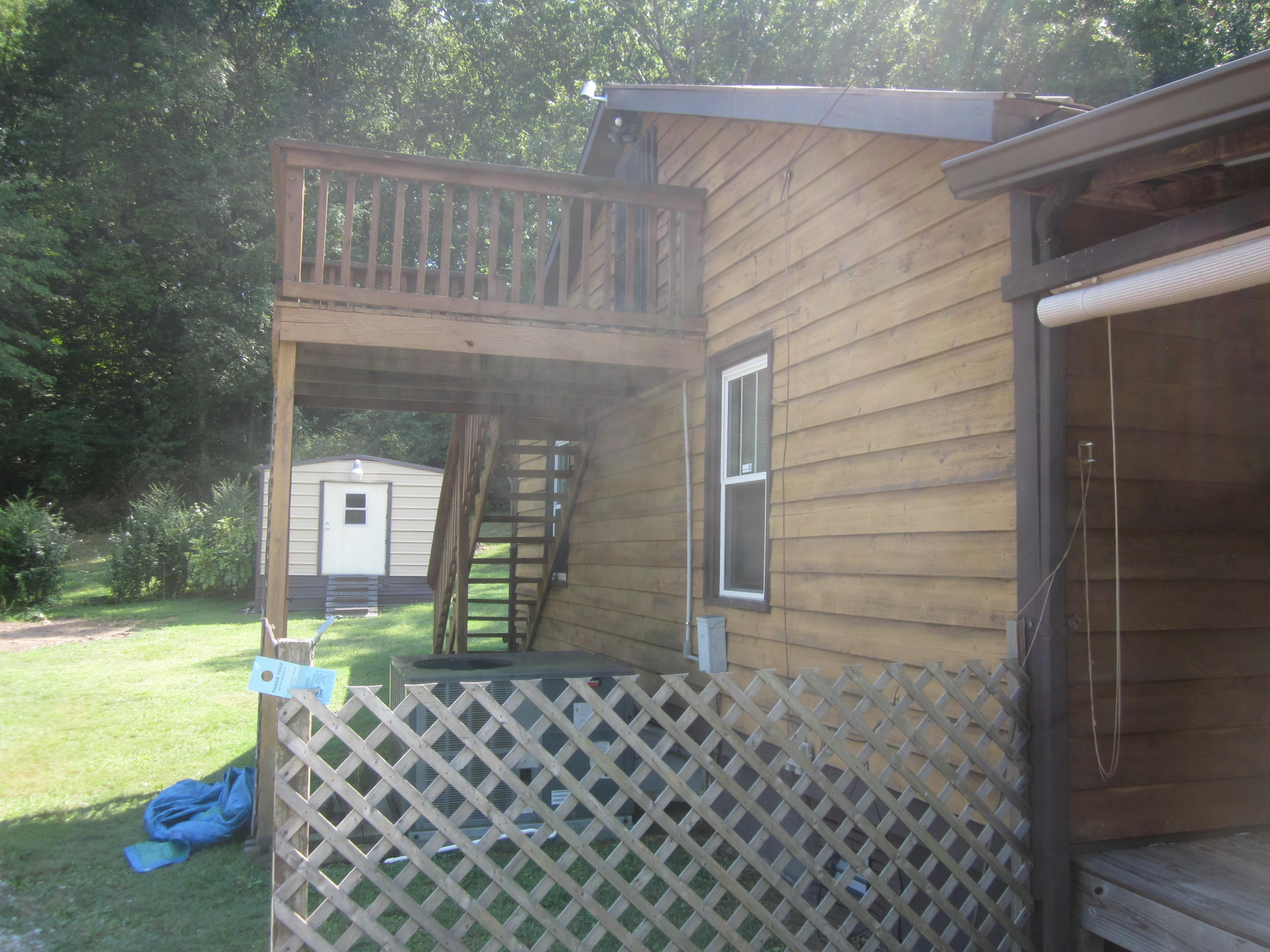 122 Heggie Road Rossville, GA 30741 - Photo 11 of 32 IMG_2480